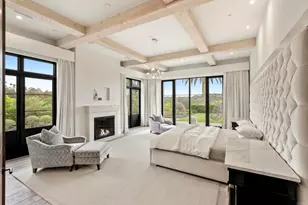 16640 El Camino Real, Rancho Santa Fe, CA 92067 - Photo 14