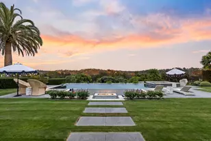 16640 El Camino Real, Rancho Santa Fe, CA 92067 - Photo 2