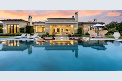 16640 El Camino Real, Rancho Santa Fe, CA 92067 - Photo 4