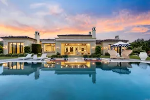 16640 El Camino Real, Rancho Santa Fe, CA 92067 - Photo 4