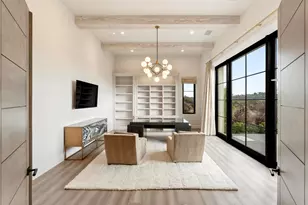 16640 El Camino Real, Rancho Santa Fe, CA 92067 - Photo 16