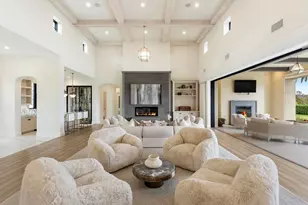 16640 El Camino Real, Rancho Santa Fe, CA 92067 - Photo 8
