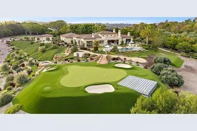 16640 El Camino Real, Rancho Santa Fe, CA 92067 - Photo 1