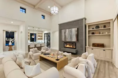 16640 El Camino Real, Rancho Santa Fe, CA 92067 - Photo 12