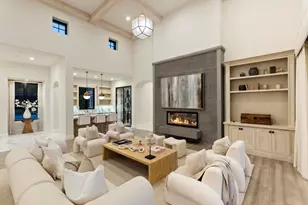 16640 El Camino Real, Rancho Santa Fe, CA 92067 - Photo 12