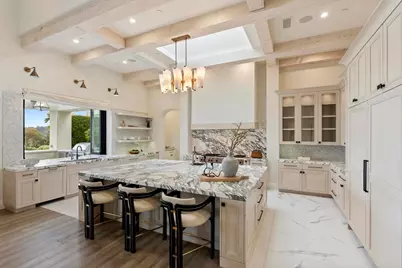 16640 El Camino Real, Rancho Santa Fe, CA 92067 - Photo 10