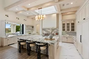 16640 El Camino Real, Rancho Santa Fe, CA 92067 - Photo 10
