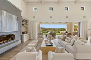16640 El Camino Real, Rancho Santa Fe, CA 92067 - Photo 6