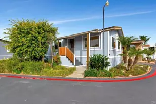 400 N Melrose Dr, Vista, CA 92083 - Photo 1