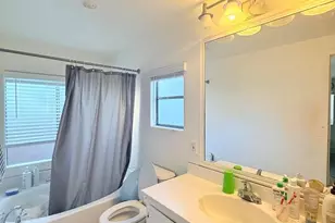 400 N Melrose Dr, Vista, CA 92083 - Photo 12