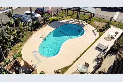 400 N Melrose Dr #22, Vista, CA 92083 - Photo 14
