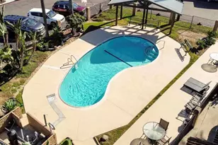 400 N Melrose Dr, Vista, CA 92083 - Photo 14