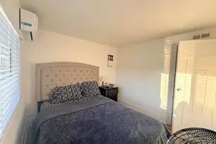 400 N Melrose Dr, Vista, CA 92083 - Photo 8