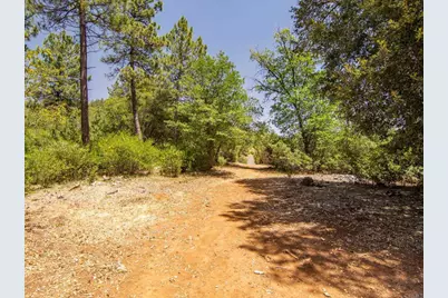 7 West Incense Cedar Road, Julian, CA 92036 - Photo 16