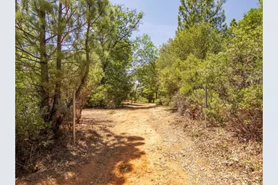 7 West Incense Cedar Road, Julian, CA 92036 - Photo 6