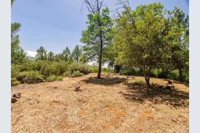 7 West Incense Cedar Road, Julian, CA 92036 - Photo 12