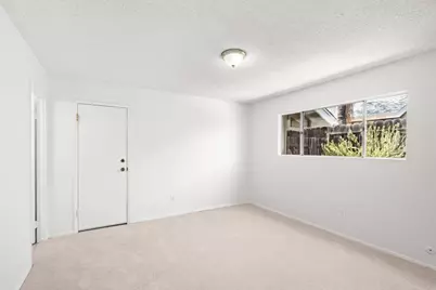 527 La Sombra Drive, El Cajon, CA 92020 - Photo 26