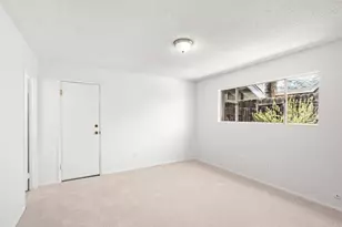 527 La Sombra Dr, El Cajon, CA 92020 - Photo 26