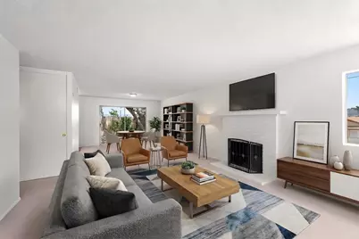 527 La Sombra Drive, El Cajon, CA 92020 - Photo 8