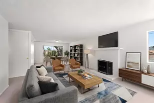 527 La Sombra Dr, El Cajon, CA 92020 - Photo 8