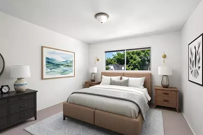 527 La Sombra Drive, El Cajon, CA 92020 - Photo 30
