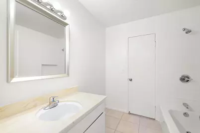 527 La Sombra Drive, El Cajon, CA 92020 - Photo 34