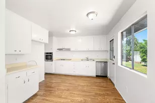 527 La Sombra Dr, El Cajon, CA 92020 - Photo 18