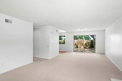 527 La Sombra Drive, El Cajon, CA 92020 - Photo 10