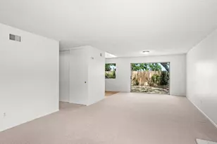 527 La Sombra Dr, El Cajon, CA 92020 - Photo 10