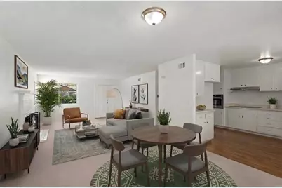 527 La Sombra Drive, El Cajon, CA 92020 - Photo 14
