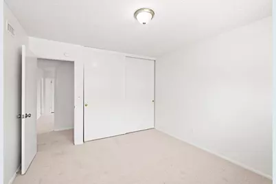 527 La Sombra Drive, El Cajon, CA 92020 - Photo 32