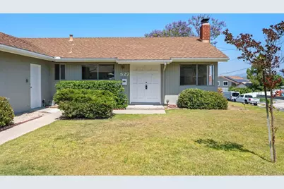 527 La Sombra Drive, El Cajon, CA 92020 - Photo 6