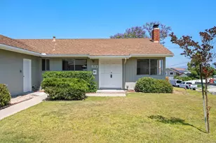 527 La Sombra Dr, El Cajon, CA 92020 - Photo 6