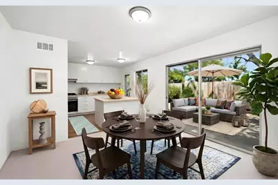 527 La Sombra Drive, El Cajon, CA 92020 - Photo 16