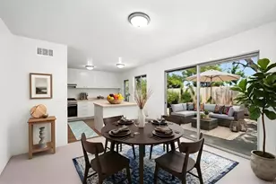527 La Sombra Dr, El Cajon, CA 92020 - Photo 16