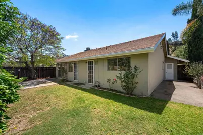 527 La Sombra Drive, El Cajon, CA 92020 - Photo 48