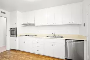 527 La Sombra Dr, El Cajon, CA 92020 - Photo 22