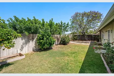 527 La Sombra Drive, El Cajon, CA 92020 - Photo 46