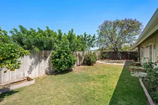 527 La Sombra Dr, El Cajon, CA 92020 - Photo 46
