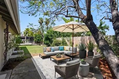 527 La Sombra Drive, El Cajon, CA 92020 - Photo 44