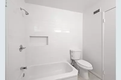 527 La Sombra Drive, El Cajon, CA 92020 - Photo 36
