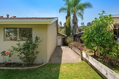527 La Sombra Drive, El Cajon, CA 92020 - Photo 50
