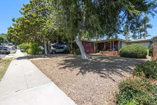 3752 Poe St, San Diego, CA 92107 - Photo 1