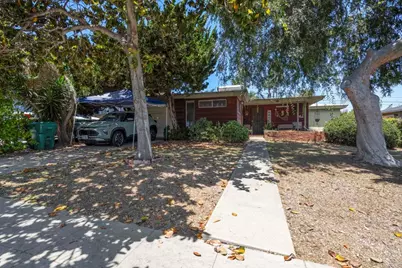 3752 Poe Street, San Diego, CA 92107 - Photo 2