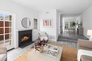 3711 Columbia St, San Diego, CA 92103 - Photo 36