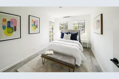 3711 Columbia Street, San Diego, CA 92103 - Photo 30