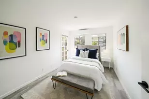 3711 Columbia St, San Diego, CA 92103 - Photo 30