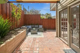 3711 Columbia St, San Diego, CA 92103 - Photo 44