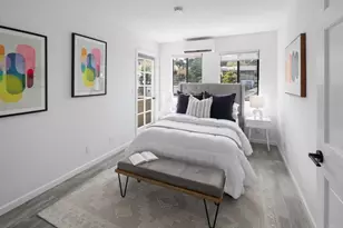 3711 Columbia St, San Diego, CA 92103 - Photo 48