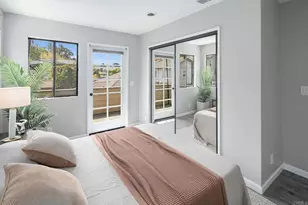 3711 Columbia St, San Diego, CA 92103 - Photo 24